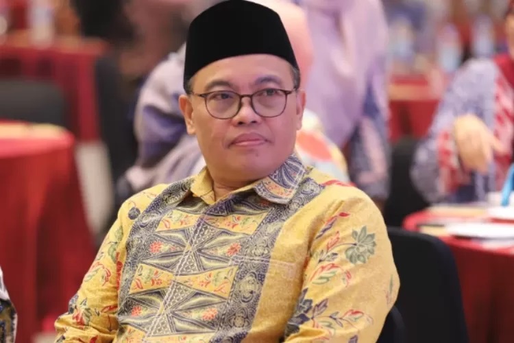 Kemenag Rancang Program Strategis Guna Cegah Konflik Sosial Keagamaan