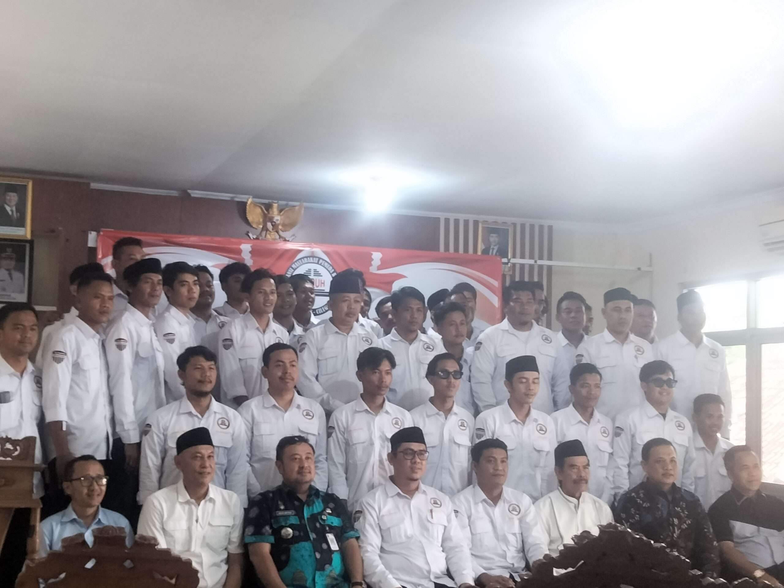 oplus_2